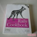 Rails Cookbook