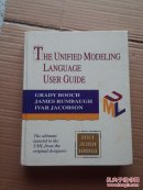 THE UNIFIED MODELING LANGUAGE USER GUIDE