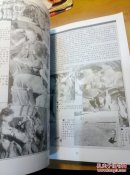 二战美国空降兵战记