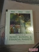 Principles of Money , Banking , and financial Markets