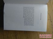 Jacques Neirynck Die letzten Tage des Vatikan（内容好，品相好）