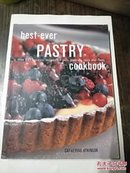 best_ever_PASTRY cookbook