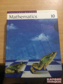 MATHEMATICS 10