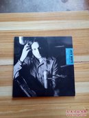 JACK WHITH  ACOUSTIC RECORDINGS(1998--2016)【2张唱片+1手册】