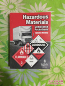 Hazardous materials