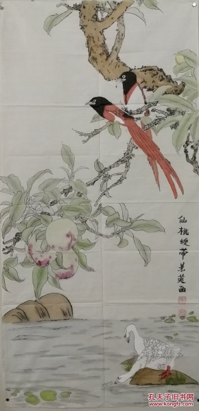 景英：宁夏银川人