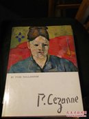 Cezanne        M