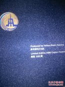 新华社2015年度照片