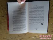 Jacques Neirynck Die letzten Tage des Vatikan（内容好，品相好）