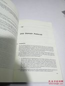 UNIX网络编程(卷1):连网的APIs:套接字与XTI(第二版)(英文影印版)