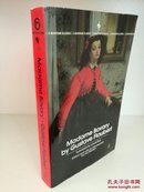 Madame Bovary