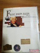 FARANZ  JOSEPN HAYN 海顿 原版引进 西方古典音乐大师经典作品欣赏六 磁带