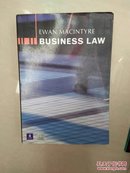 BUSINESSLAW