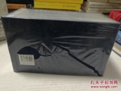 宣纸本连环画：聊斋故事选（套装共8册）