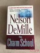 The Charm School