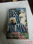 BESS W.TRUMAN(英文)
