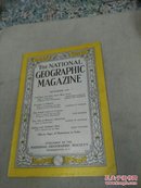 THE NATIONAL GEOGRAPHIC MAGAZINE  NOVEMBER 1948