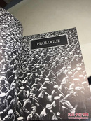 THE SECOND WORLD WAR JOHN KEEGAN 第二次世界大战 外文原版  【 9品+++ 正版现货 自然旧 实图拍摄 】