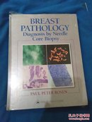 BREAST PATHOLOGY