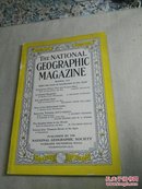 THE NATIONAL GEOGRAPHIC MAGAZINE  MARCH 1939