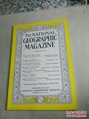 THE NATIONAL GEOGRAPHIC MAGAZINE  AUGUST 1941