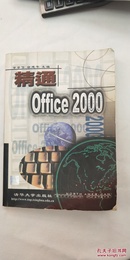 精通0ffice2000