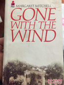 Gone With The Wind