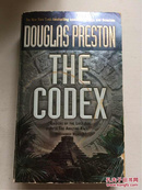 The Codex