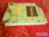 The Complete Chronicles of Narnia纳尼亚传奇合集 [精装] [8岁及以上]，