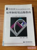 Sybase PowerDesigner原理和使用高级指南