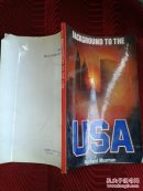 BACKGROUND TO THE USA