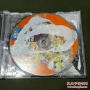 CD    （朝鲜文）   RheeHan   （1碟）