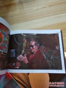 锦绣都兰 : 青海·都兰“太阳鸟”杯摄影大赛作品集       c24