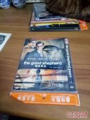 特务风云 DVD