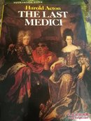 The Last Medici         C