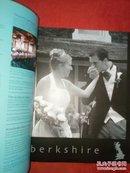 the great british wedding guide_(英国婚礼指南)