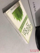 The Green Foods Bible