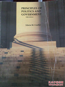 Principles of Politics and Government, Fifth Edition