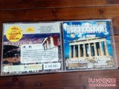 环球国家地理杂志 希腊—众神的故乡 VCD