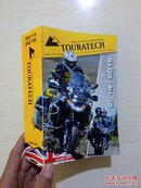 TOURATECH  2014-2015