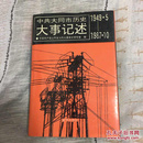 中共平顺历史大事记述:1937.7-1949.9