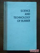 橡胶科学与工艺(英文)