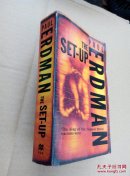 PAUL ERDMAN THE SET-UP