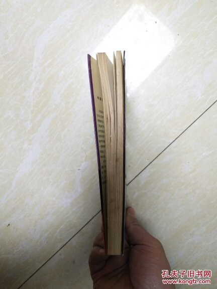 点击查看原图 创造性音乐教学新探