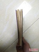 创造性音乐教学新探