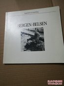 BERGEN BELSEN卑尔根-贝尔森