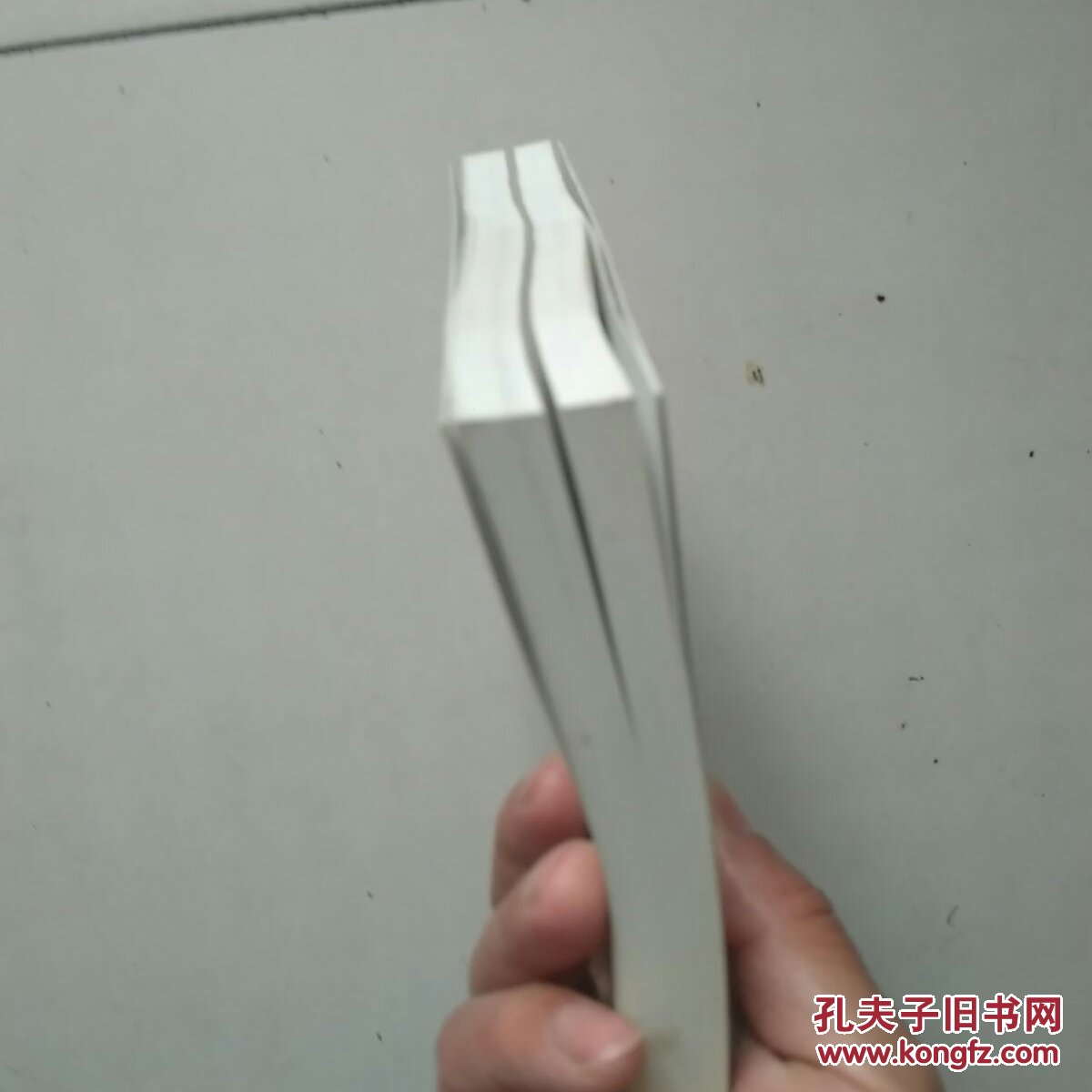 世界经典名曲；白金唱片