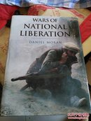 Wars of National Liveration    M