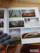 江西省首届摄影艺术节作品集       c24