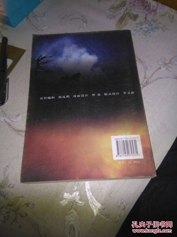 猎狐:反间谍电视连续剧